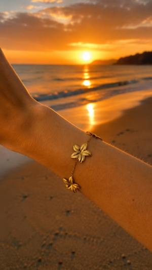 Bracelet Julia