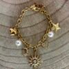 Bracelet Inaya