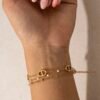 Bracelet Elia
