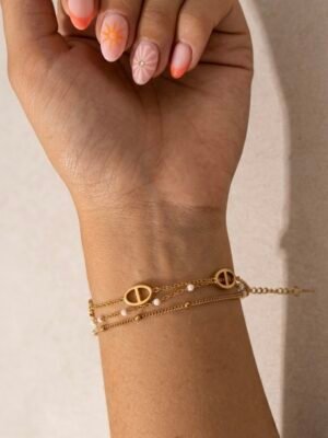 Bracelet Elia