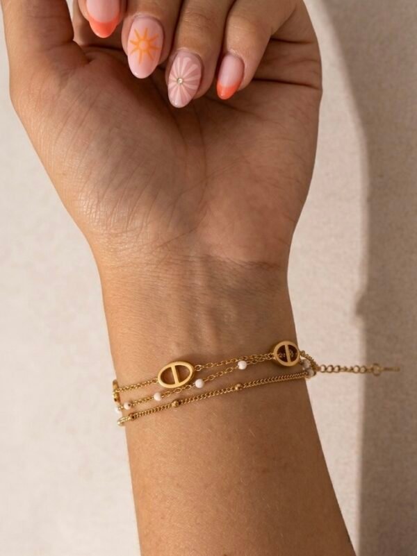 Bracelet Elia