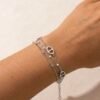 Bracelet Elia