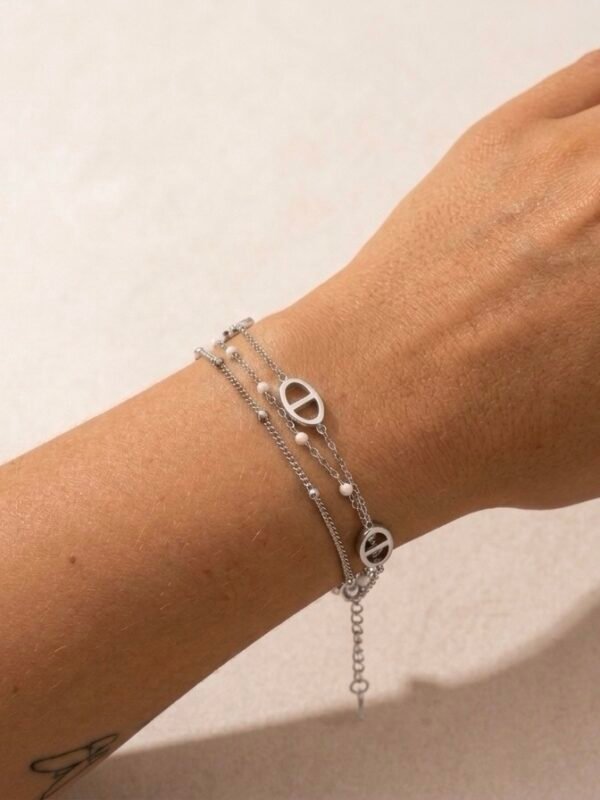 Bracelet Elia