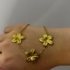 Bracelet Julia