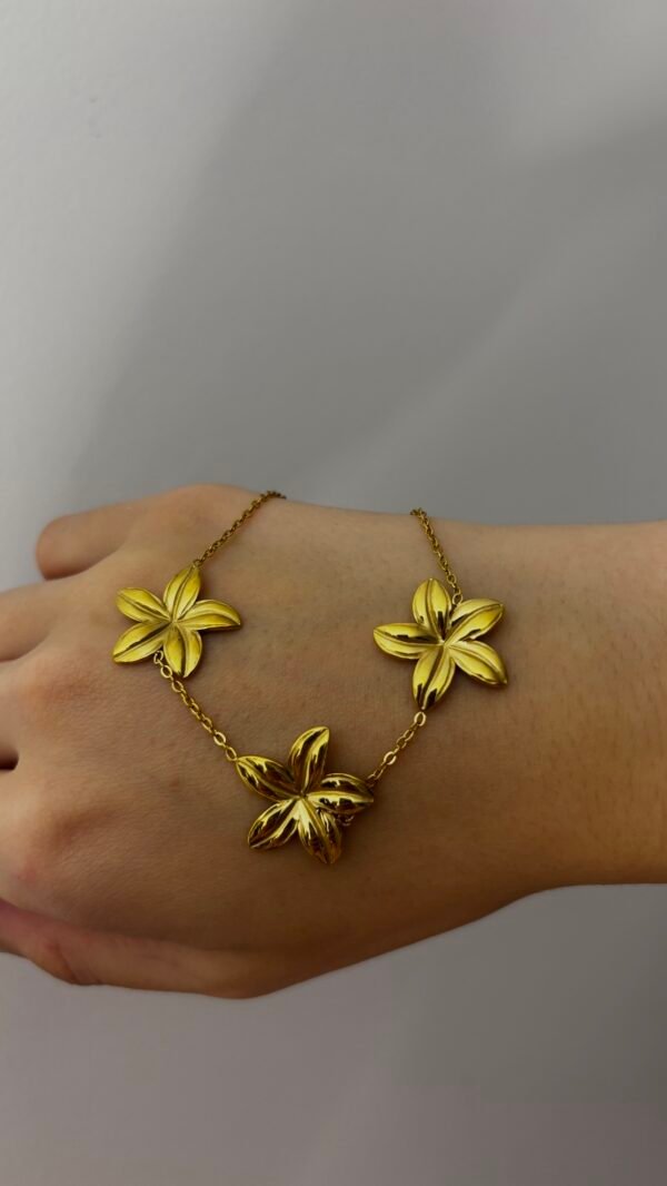 Bracelet Julia