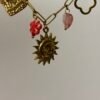 Bracelet Dolce