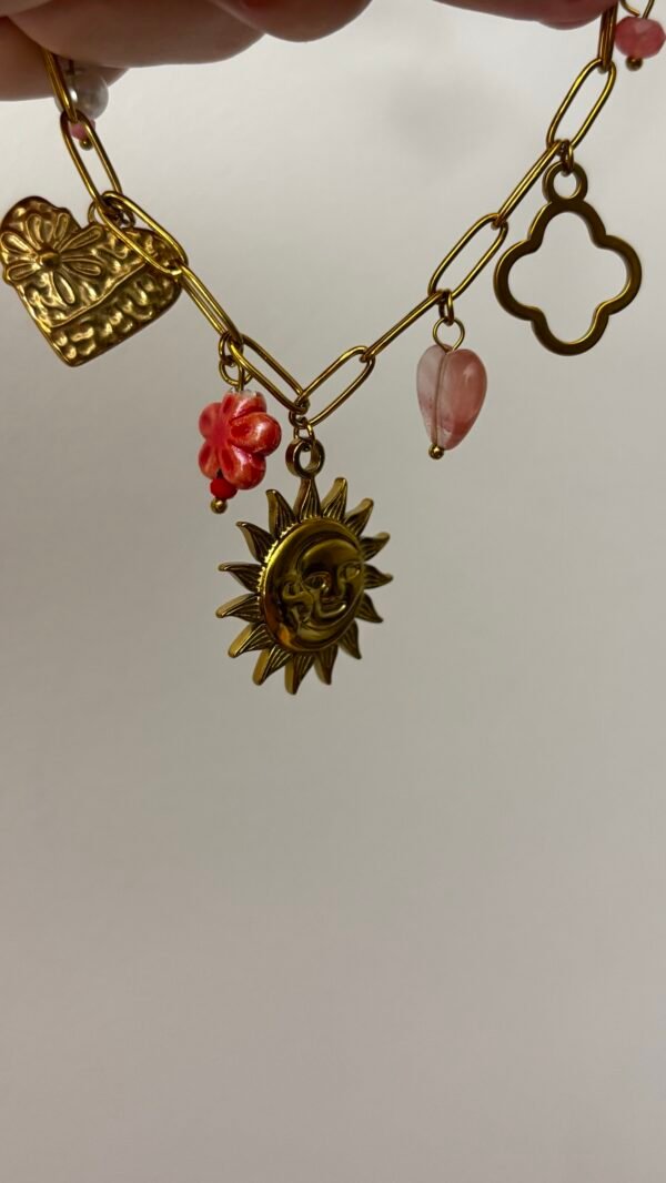Bracelet Dolce