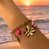 Bracelet Alba