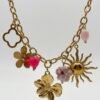 Bracelet Alba