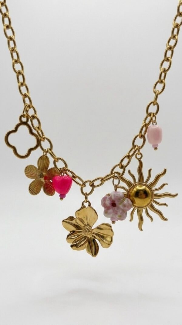 Bracelet Alba
