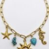 Bracelet Ocean