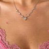 Collier Clarisse