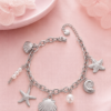 Bracelet Palma