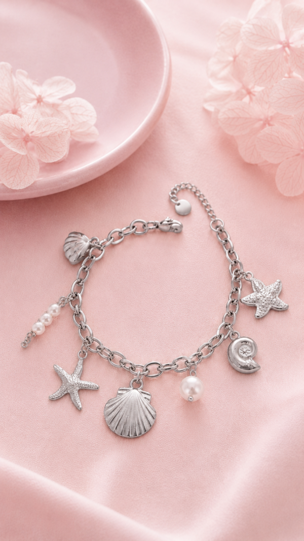 Bracelet Palma