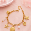 Bracelet Palma