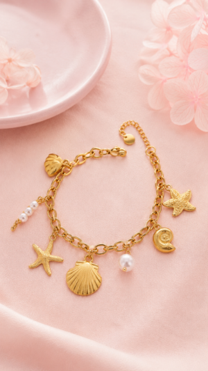 Bracelet Palma